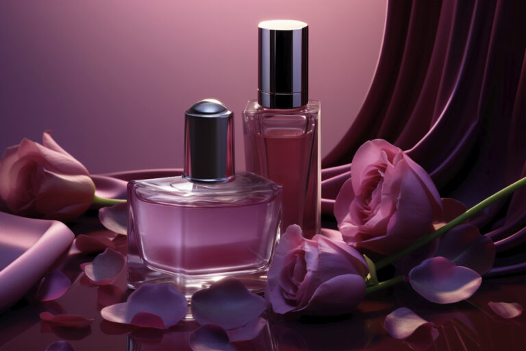 how to start a perfume business with limited investment: simple strategies(37)