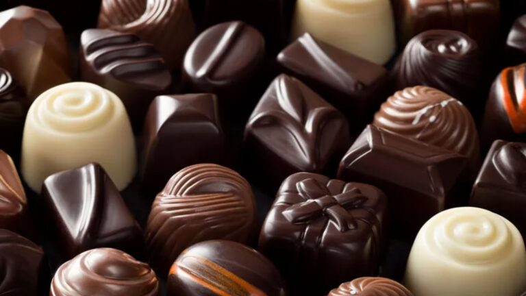how to Start Chocolate business in india with Profit Strategies(56)