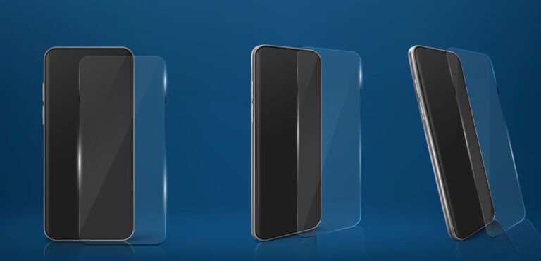 Starting a Tempered Glass Business: Low Investment, Big Earnings(62)