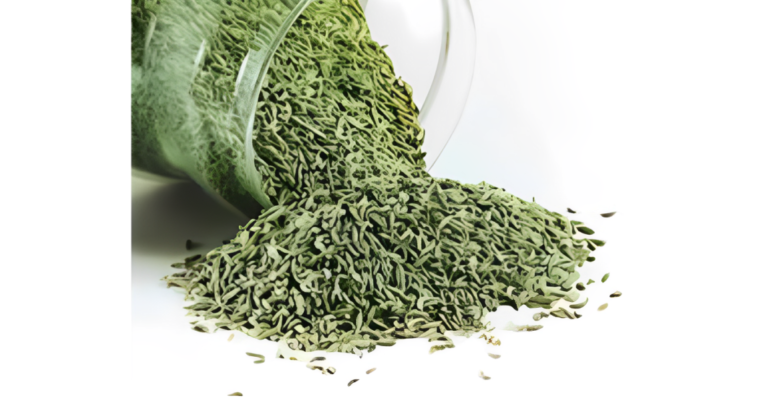 Starting a Saunf (fennel seeds) Business in ₹5,000: A Simple Guide(59)