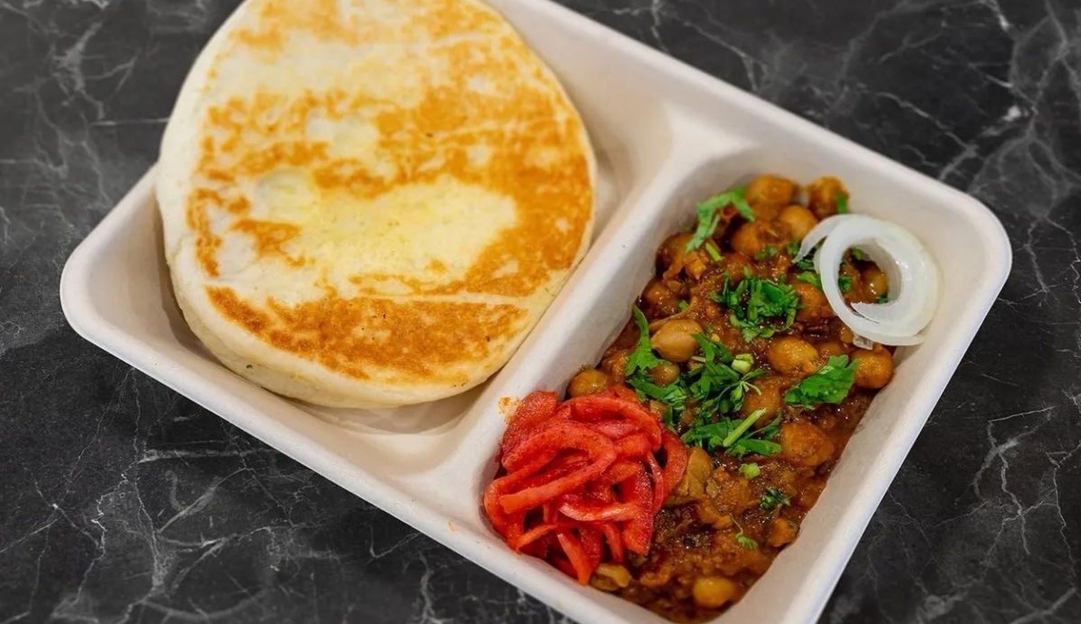 Starting Your Chole Kulcha Business: A detailed and Simple Guidances