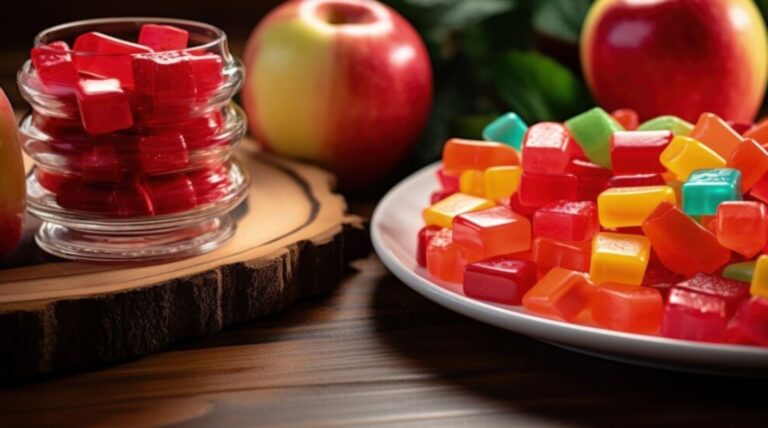 Starting a Jelly business with Low Investment: simple Strategies(34)