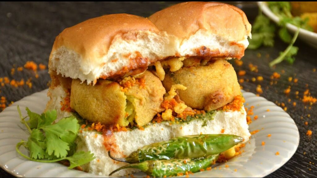 Start Vada Pav Business at Home with Low Investment: Step-by-Step Guide (39)