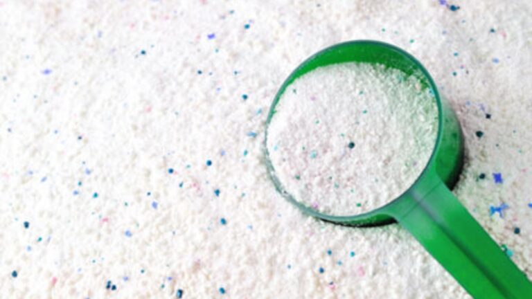Start a Profitable Detergent Powder Business at Home(57)