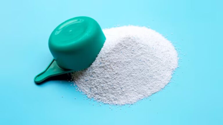 Start a Detergent Powder Business at Home with low investment(68)