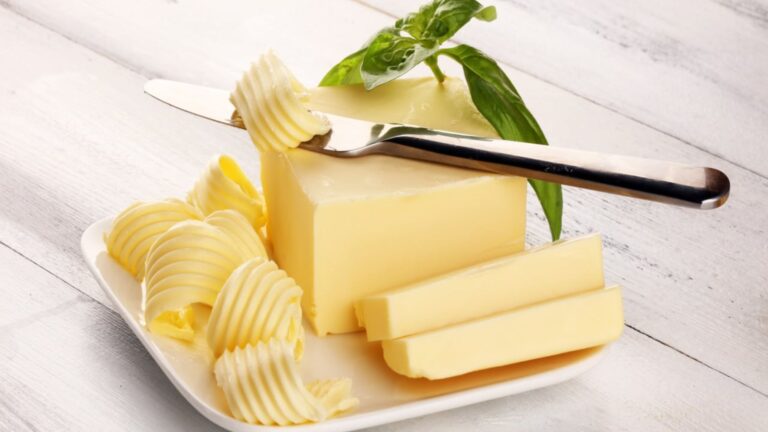 How to Start a Profitable Butter Business: Strategic Steps for Success(82)