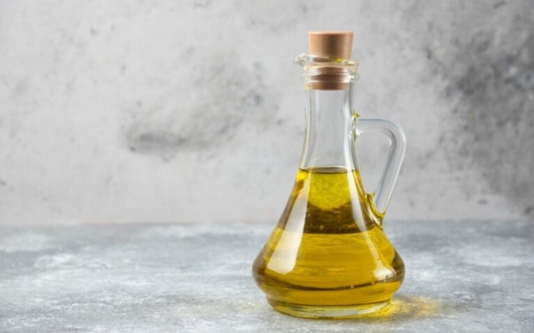 Starting a Mustard Oil Business: Smart Strategies for Success(9)