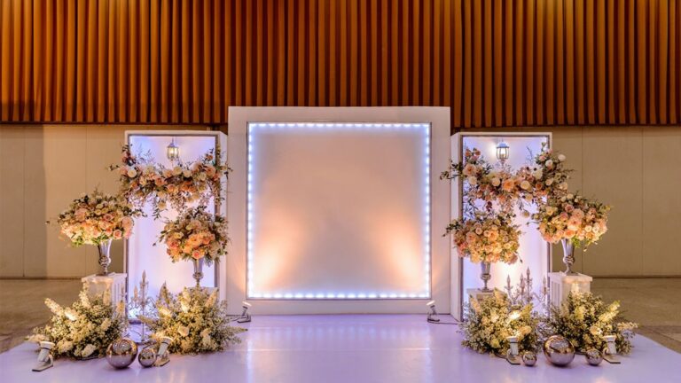 Star a Event Decoration business: A Comprehensive Step-by-Step Guide(107)
