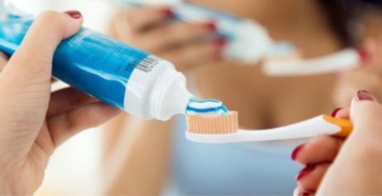 Toothpaste business at Home: Step-by-Step Guide How to Make it Natural(8)