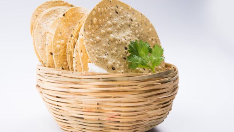 Start a papad business :Earn 70,000 with Simple Strategies(60)