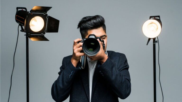 How to Start a Photography Business-step by Step guide(119)
