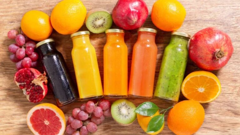 Start Fresh Fruit Juice Business: Important Steps and low investment (41)