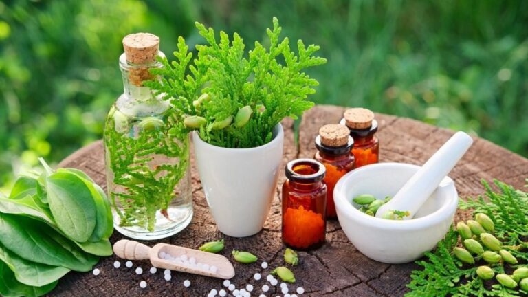 How to Start Herbal Products Business in india With Low Investment (125)