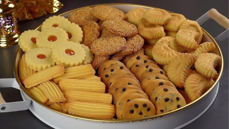 Opening Your Own Biscuits Business: From Start to Success (43)