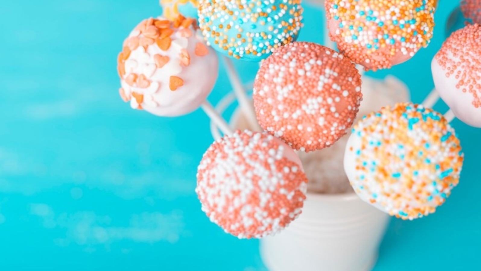 Lollipops( Business idea-47)