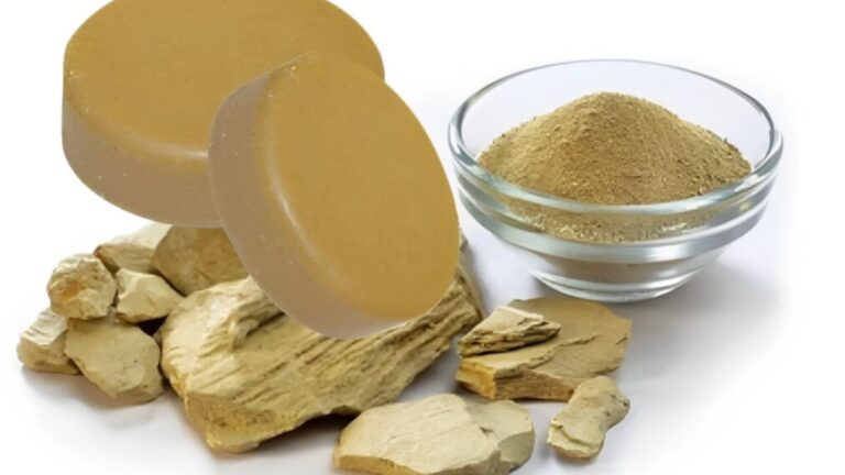 How to Start a Multani Mitti Soap Business With low Investment(127)