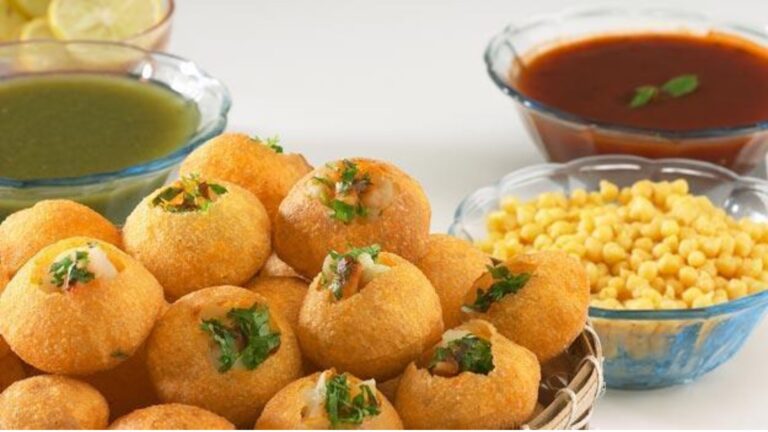 how to Start panipuri business with low investment (92)