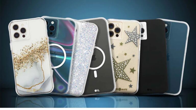 Start a profitable mobile cover business with Key Strategies and Tips(99)