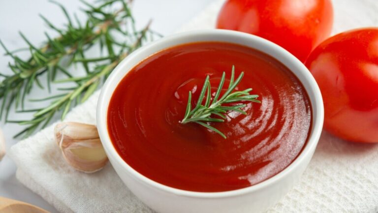 Starting Your Own Ketchup Business to earn Big profit (52)