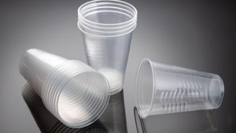Start a Disposable Glasses Business with Low Investment(64)