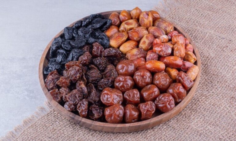 Start a Chuhara(Dry Dates)Business Sucess and Profitable progress (20)