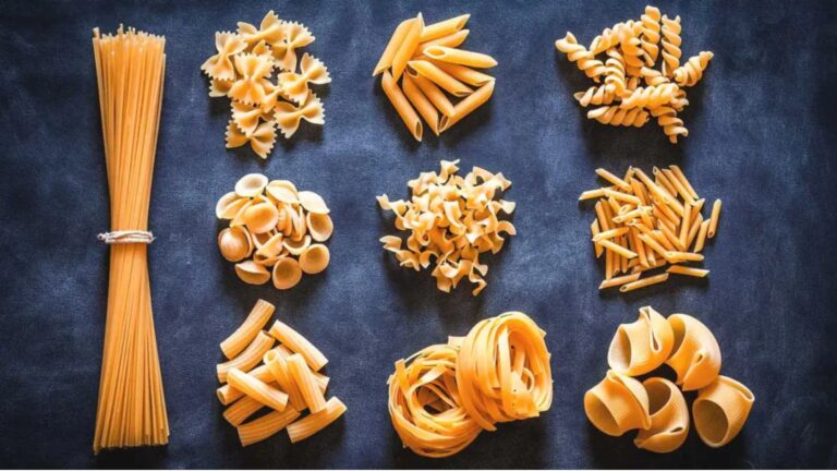 Starting a Homemade Pasta Business with Simple Strategies (132)
