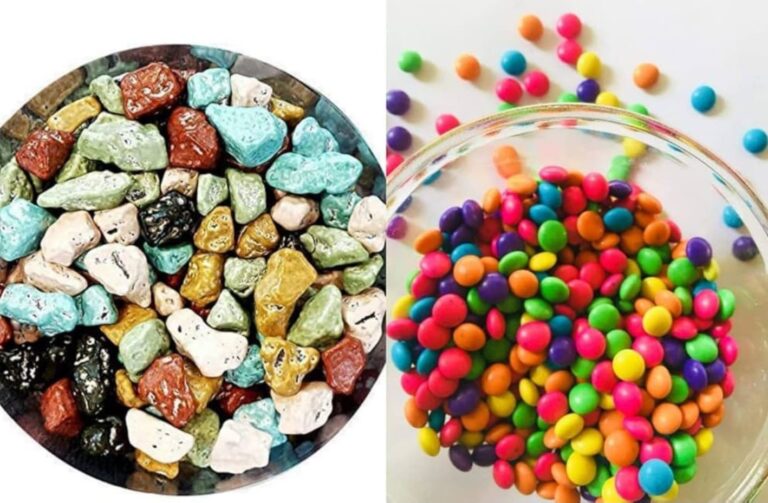 Start Kids Gem Business from Home with Low Investment (29)