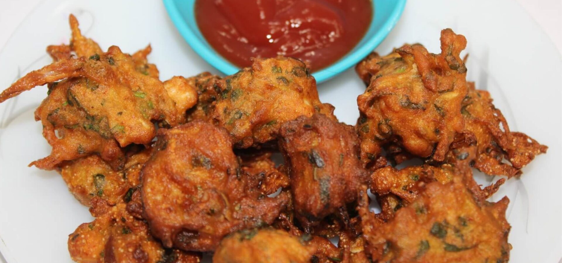 Pakode