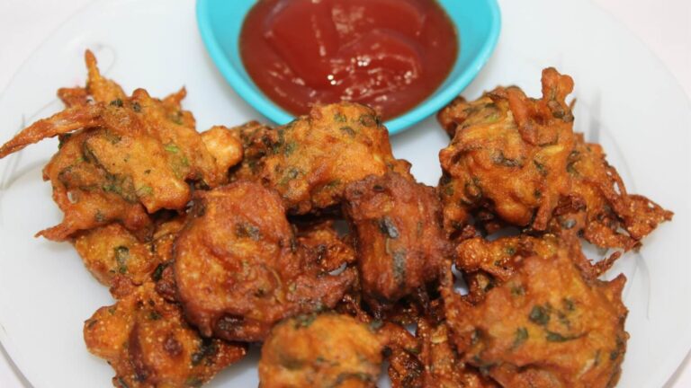 Starting a Pakode Business: Step by Step Process (40)