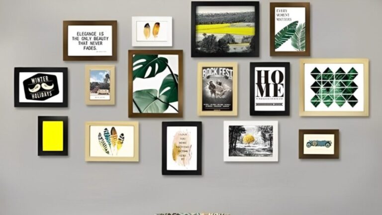 Starting a Photo Frame Business :Small Investment, Big Profit(69)