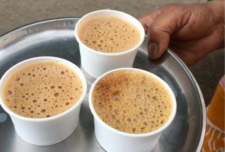 Starting a Tea Disposal Business with Low Investment: simple Strategies (31)