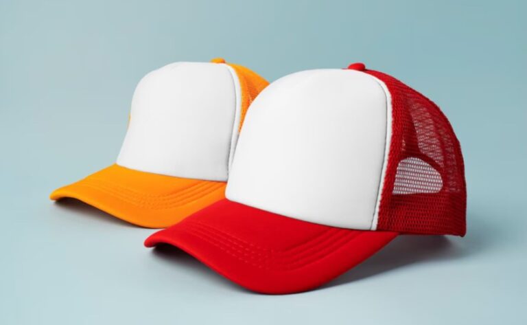 How to Start your own Caps Business: Strategies for Become Sucess(33)