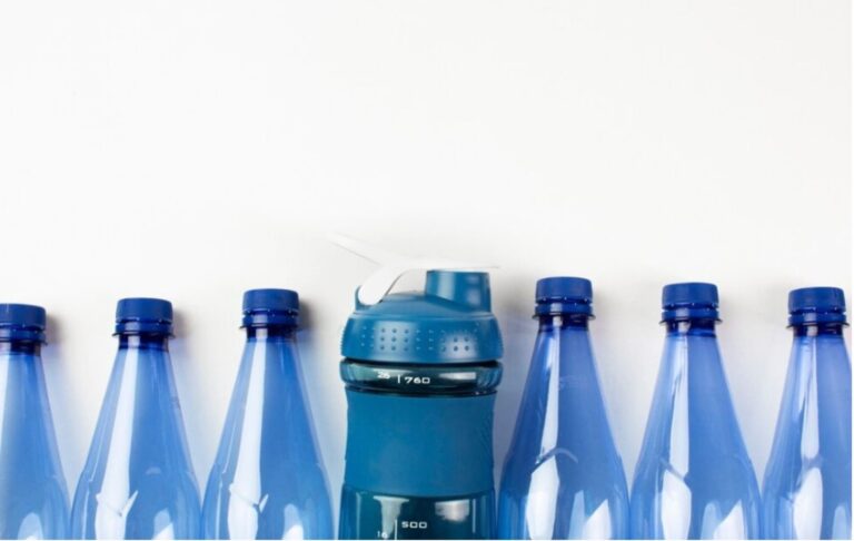 how to start water bottle business with minimal investment(36)