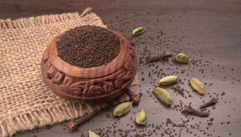 Starting a Flavoured chai patti Business from Home with 30,000 Investment(65)