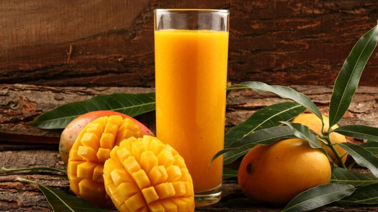 Tips for Starting a Low-Budget Frooti Mango Drink Business(100)