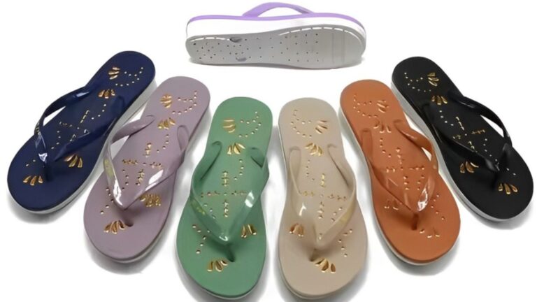 Building a Profitable Home-Based Hawai Chappal Business(77)