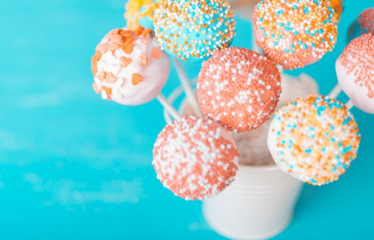 Lollipops Business: Start with Low Investment, Get Huge Success (47)