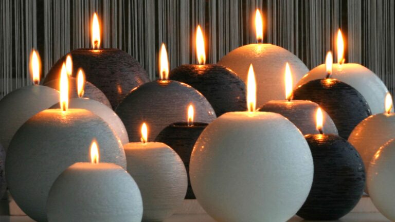 how to Start Candle making Business with Simple steps (115)