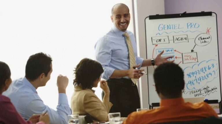 Startup your Coaching business in india with Simple Strategies(78)