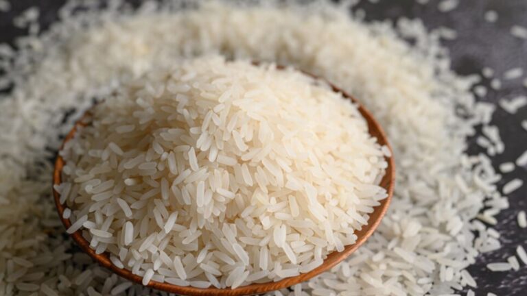 Start a Profitable Homegrown Rice Business with minimal investment(66)