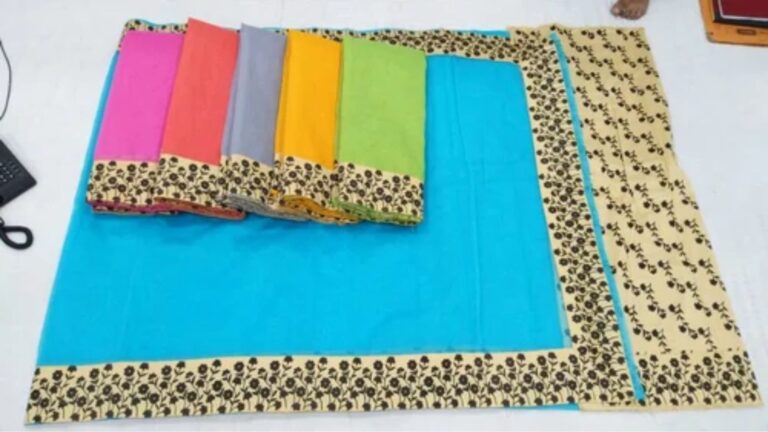 how to Start Saree Business With Profitable Strategies(86)