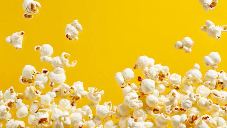 Starting a Profitable Popcorn Business only in 30,000 (91)
