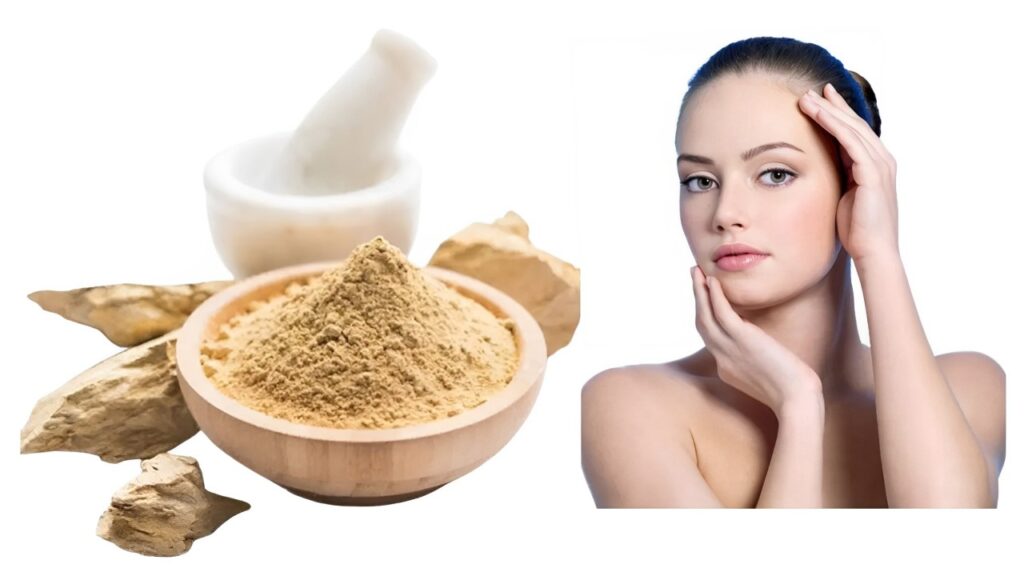 How to Create a Lucrative Multani Mitti Soap Business with Minimal Funds




How to Create a Lucrative Multani Mitti Soap Business with Minimal Funds



How to Create a Lucrative Multani Mitti Soap Business with Minimal Funds


