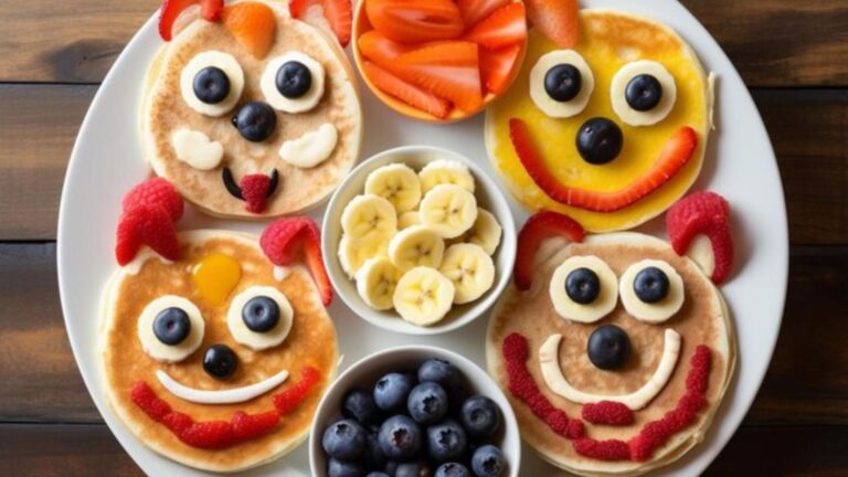 Business of Fruit Snacks for Kids: Start with Minimal Investment (199)