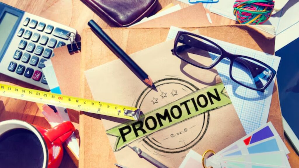 Launch and Promotion: Advertising and Promotional Activities