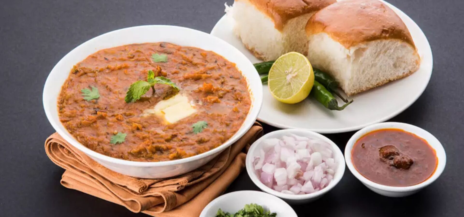 Starting a Pav Bhaji Business with Minimal Investment (198)