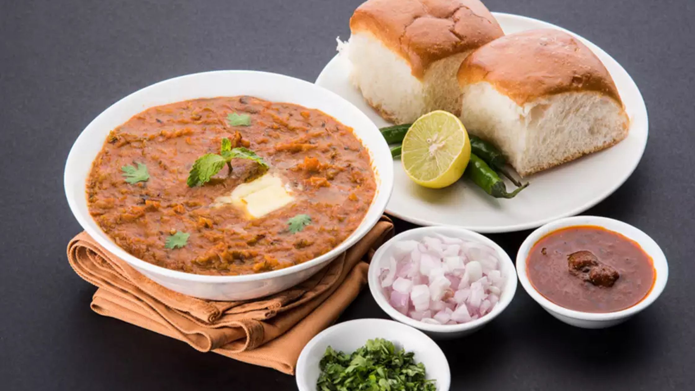 Starting a Pav Bhaji Business with Minimal Investment (198)