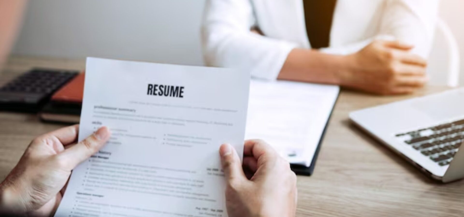 Start a Resume Writing Service Business with easy Strategies