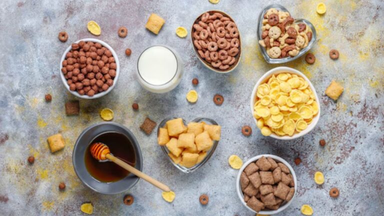 Oraganic Snacks business with low investment and high profit (176)