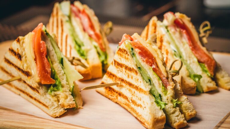 How to Start Sandwich Business with Simple Strategies (188)